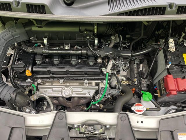 Ref No.A15729638 SUZUKI SOLIO Image#18