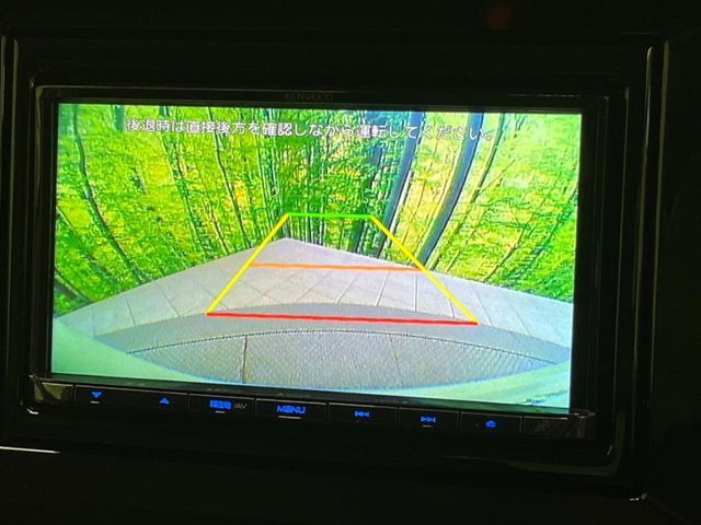 Ref No.A15729638 SUZUKI SOLIO Image#7