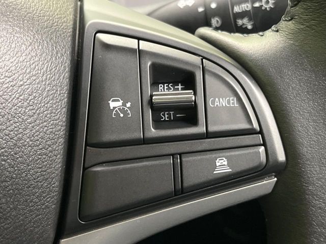 Ref No.A15729638 SUZUKI SOLIO Image#6