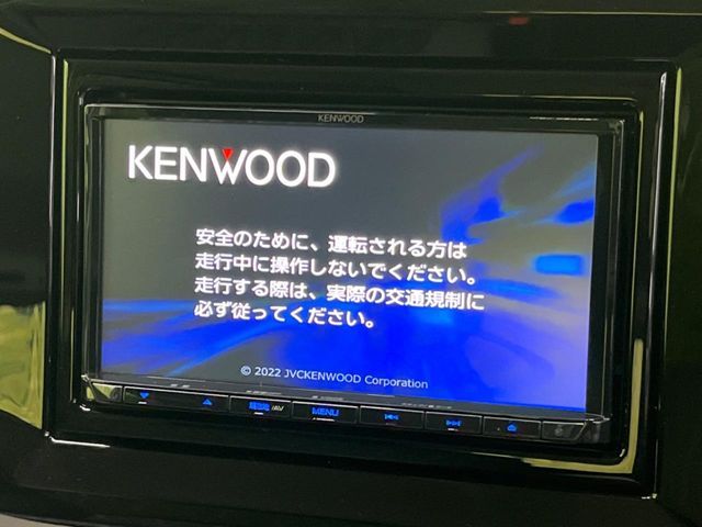 Ref No.A15729638 SUZUKI SOLIO Image#4