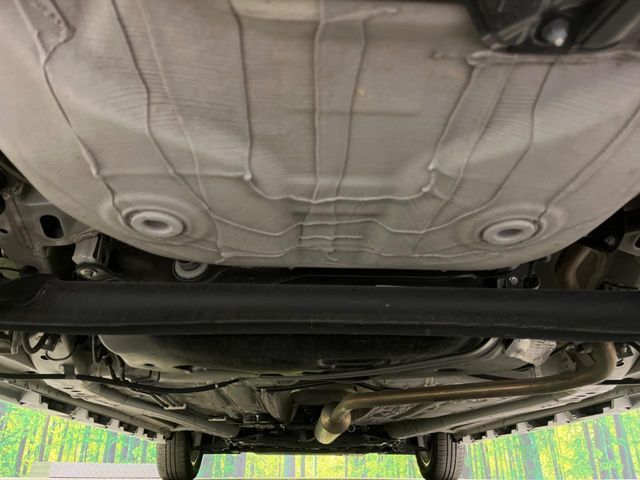 Ref No.A15729638 SUZUKI SOLIO Image#19