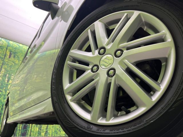 Ref No.A15729638 SUZUKI SOLIO Image#13