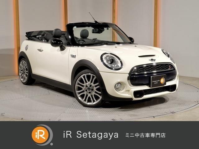 image-car