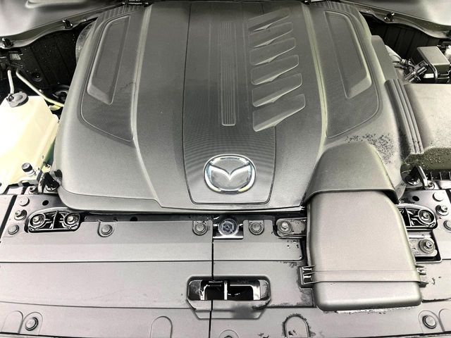 Ref No.A15729833 MAZDA CX-60 Image#19