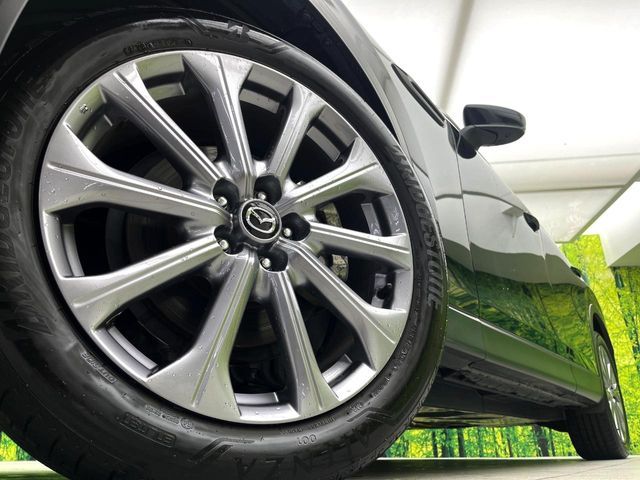 Ref No.A15729833 MAZDA CX-60 Image#14