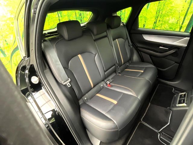 Ref No.A15729833 MAZDA CX-60 Image#10