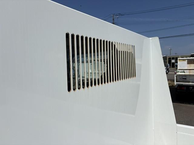 Ref No.A15729844 ISUZU ELF TRUCK Image#8
