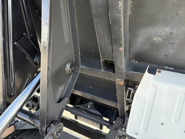 Ref No.A15729844 ISUZU ELF TRUCK Image#16