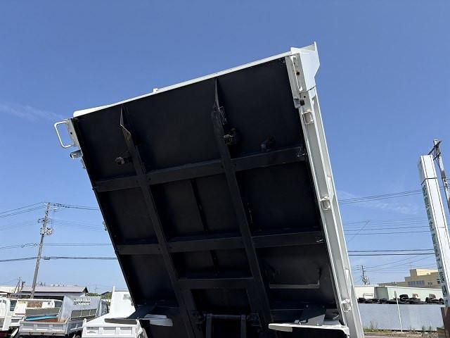 Ref No.A15729844 ISUZU ELF TRUCK Image#13