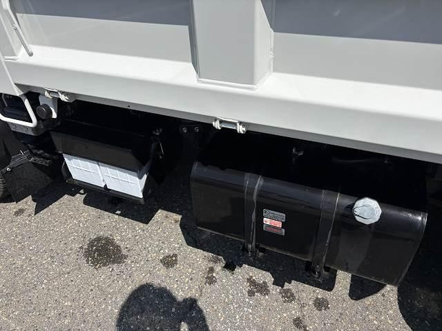 Ref No.A15729844 ISUZU ELF TRUCK Image#10