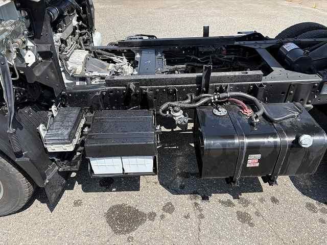 Ref No.A15729844 ISUZU ELF TRUCK Image#17