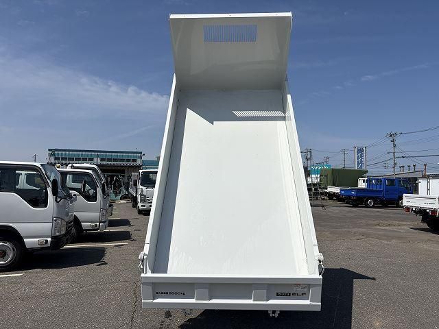 Ref No.A15729844 ISUZU ELF TRUCK Image#6