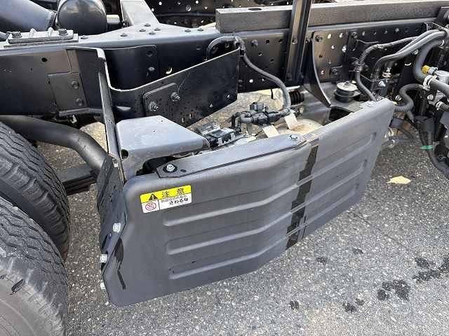 Ref No.A15729844 ISUZU ELF TRUCK Image#20