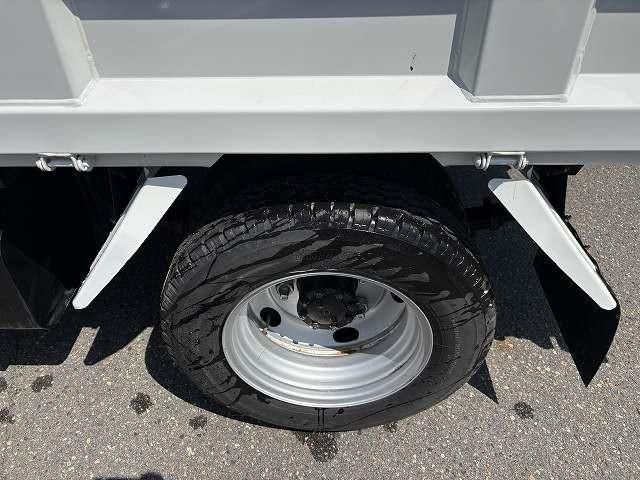 Ref No.A15729844 ISUZU ELF TRUCK Image#12