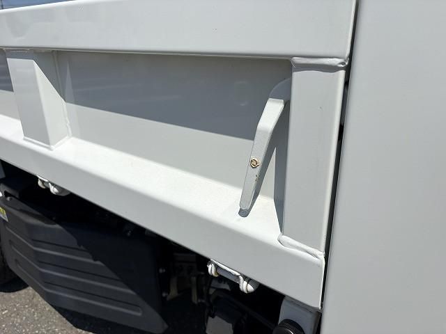 Ref No.A15729844 ISUZU ELF TRUCK Image#11