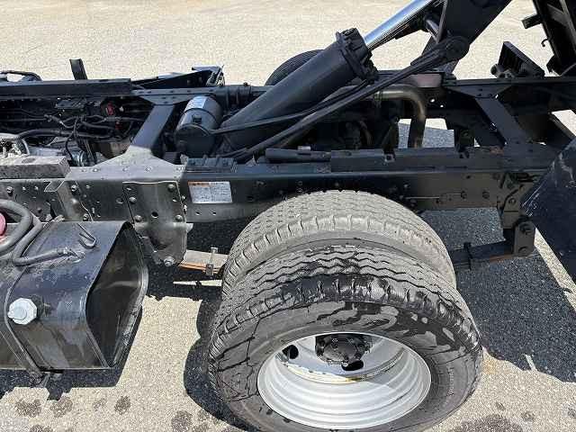 Ref No.A15729844 ISUZU ELF TRUCK Image#18
