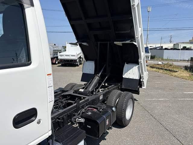 Ref No.A15729844 ISUZU ELF TRUCK Image#14