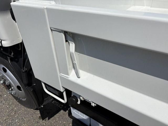Ref No.A15729844 ISUZU ELF TRUCK Image#9