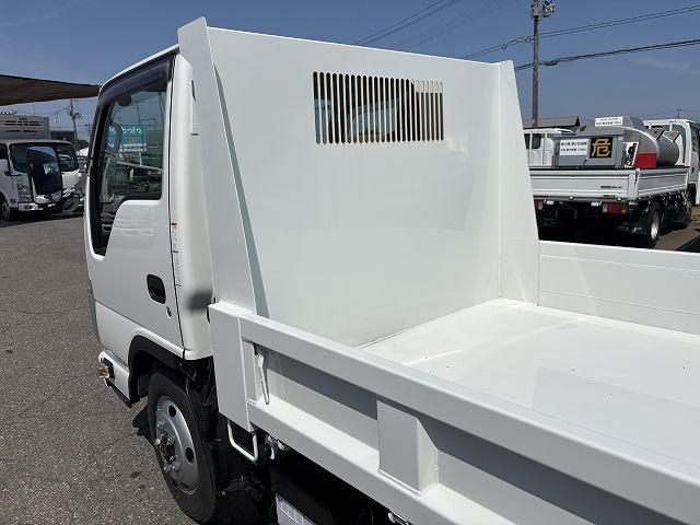 Ref No.A15729844 ISUZU ELF TRUCK Image#7