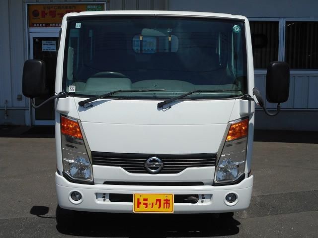 Ref No.A15729845 NISSAN ATLAS TRUCK Image#2