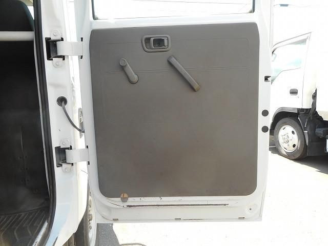 Ref No.A15729845 NISSAN ATLAS TRUCK Image#16