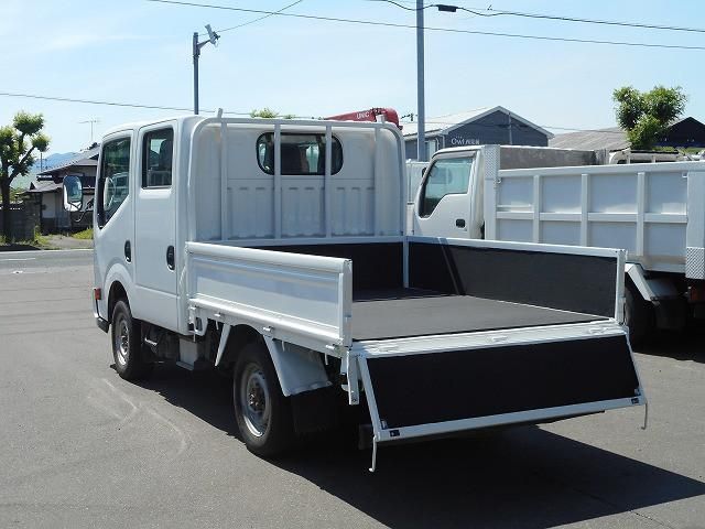 Ref No.A15729845 NISSAN ATLAS TRUCK Image#10