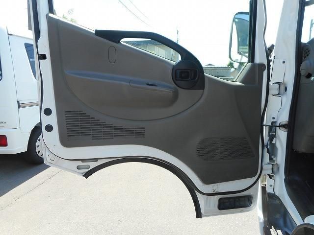 Ref No.A15729845 NISSAN ATLAS TRUCK Image#19