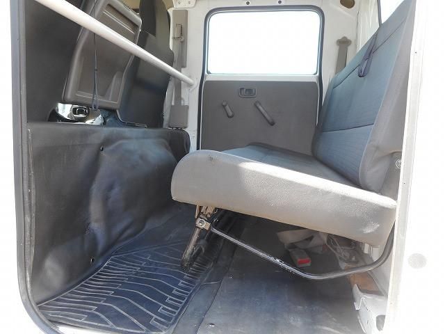 Ref No.A15729845 NISSAN ATLAS TRUCK Image#20
