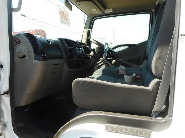 Ref No.A15729845 NISSAN ATLAS TRUCK Image#18