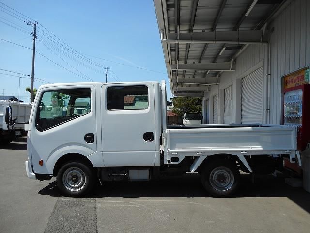 Ref No.A15729845 NISSAN ATLAS TRUCK Image#5