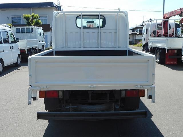 Ref No.A15729845 NISSAN ATLAS TRUCK Image#6