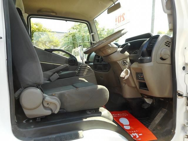 Ref No.A15729845 NISSAN ATLAS TRUCK Image#13