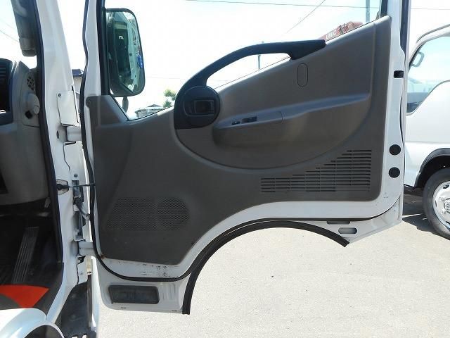 Ref No.A15729845 NISSAN ATLAS TRUCK Image#14