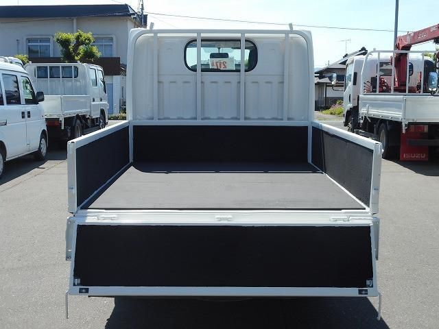 Ref No.A15729845 NISSAN ATLAS TRUCK Image#9