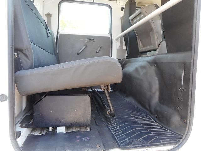 Ref No.A15729845 NISSAN ATLAS TRUCK Image#15