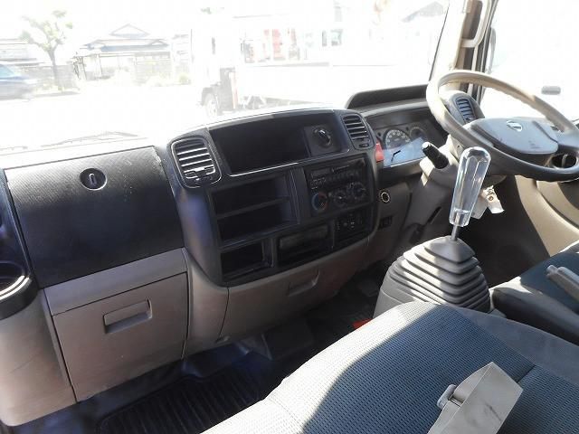 Ref No.A15729845 NISSAN ATLAS TRUCK Image#17