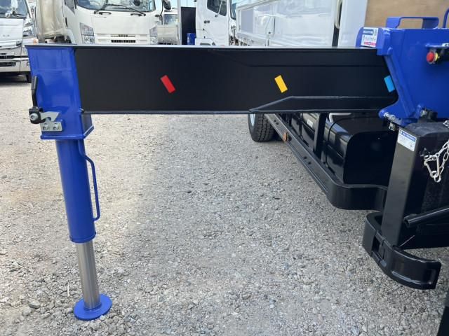 Ref No.A15729846 MITSUBISHI CANTER TRUCK Image#16