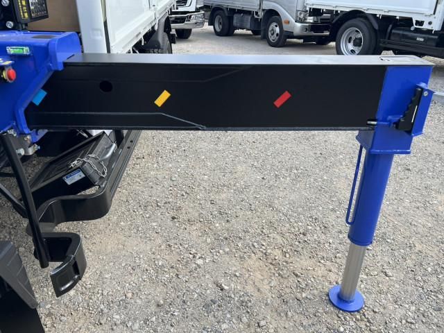 Ref No.A15729846 MITSUBISHI CANTER TRUCK Image#17