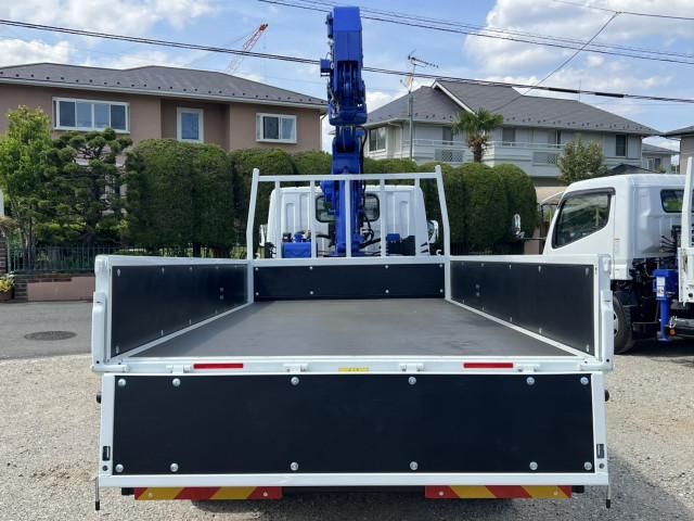 Ref No.A15729846 MITSUBISHI CANTER TRUCK Image#9