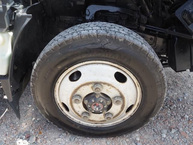 Ref No.A15729847 ISUZU ELF TRUCK Image#18