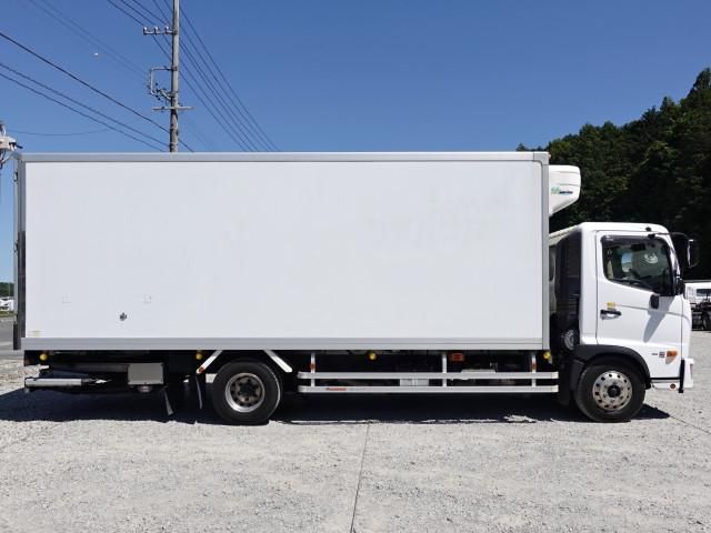 Ref No.A15729848 HINO RANGER Image#10