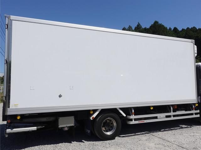 Ref No.A15729848 HINO RANGER Image#11