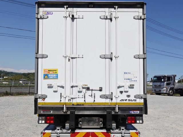 Ref No.A15729848 HINO RANGER Image#12