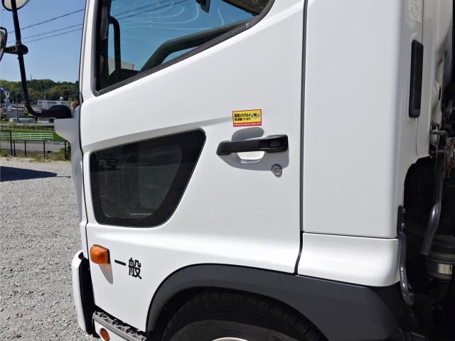 Ref No.A15729848 HINO RANGER Image#17