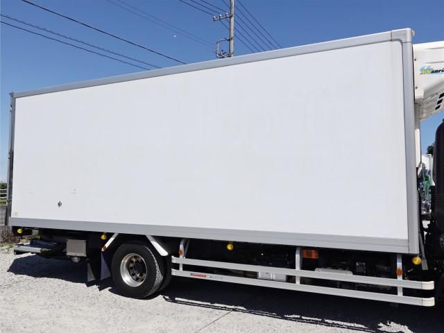 Ref No.A15729848 HINO RANGER Image#9