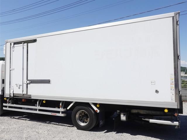 Ref No.A15729848 HINO RANGER Image#13