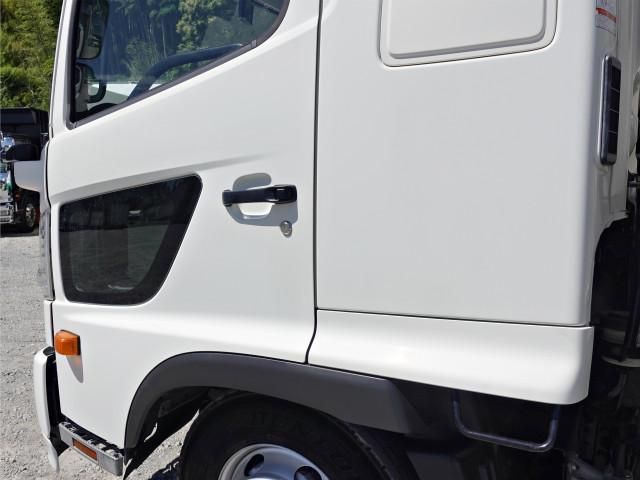 Ref No.A15729851 HINO RANGER Image#11