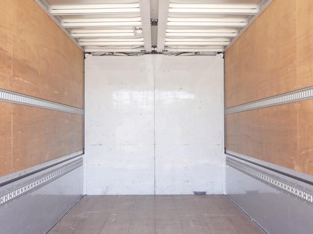 Ref No.A15729851 HINO RANGER Image#15