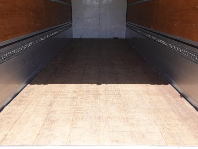 Ref No.A15729851 HINO RANGER Image#16