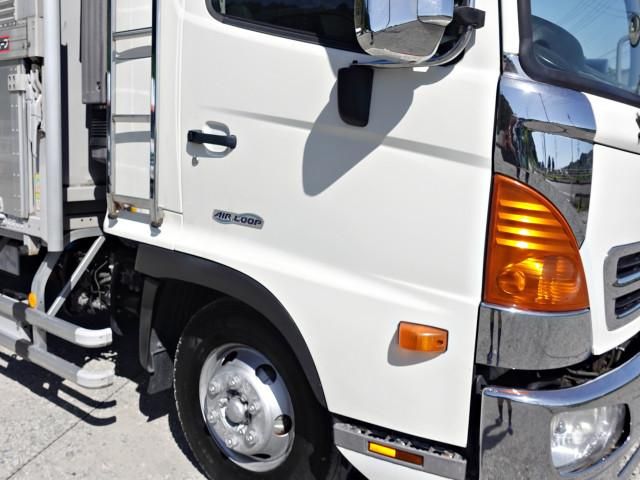 Ref No.A15729853 HINO RANGER Image#5
